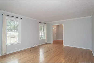 110 Stornoway Drive, Southern Pines, NC 28387 - Photo 9