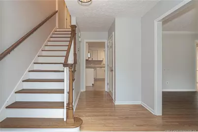 110 Stornoway Drive, Southern Pines, NC 28387 - Photo 7