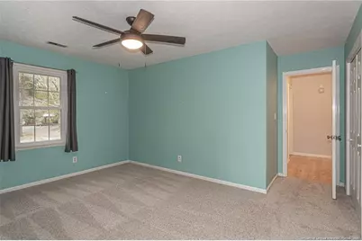 110 Stornoway Drive, Southern Pines, NC 28387 - Photo 35