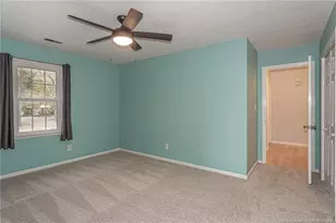 110 Stornoway Dr, Southern Pines, NC 28387 - Photo 35