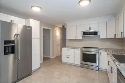 110 Stornoway Drive, Southern Pines, NC 28387 - Photo 17