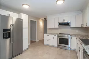 110 Stornoway Dr, Southern Pines, NC 28387 - Photo 17