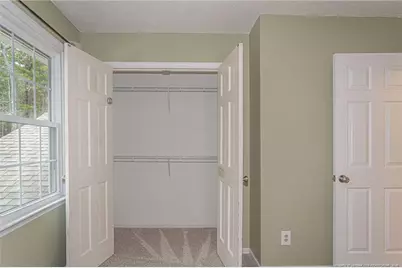 110 Stornoway Drive, Southern Pines, NC 28387 - Photo 33