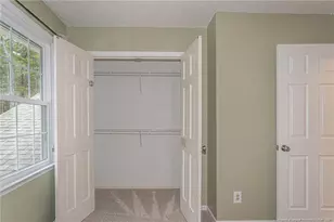 110 Stornoway Dr, Southern Pines, NC 28387 - Photo 33