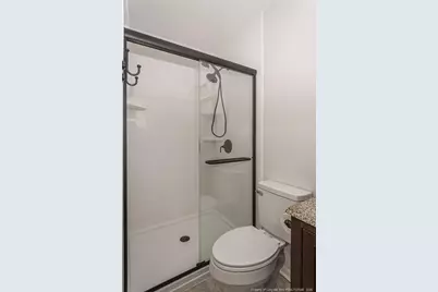 110 Stornoway Drive, Southern Pines, NC 28387 - Photo 29