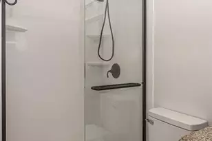 110 Stornoway Dr, Southern Pines, NC 28387 - Photo 29