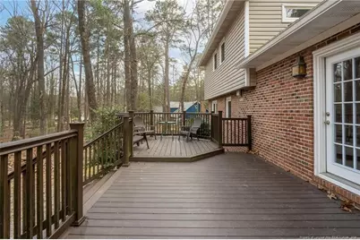 110 Stornoway Drive, Southern Pines, NC 28387 - Photo 41