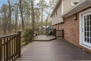 110 Stornoway Dr, Southern Pines, NC 28387 - Photo 41