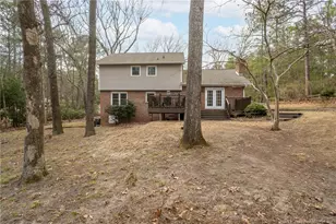 110 Stornoway Dr, Southern Pines, NC 28387 - Photo 39