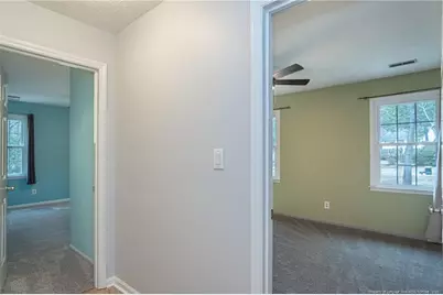 110 Stornoway Drive, Southern Pines, NC 28387 - Photo 25