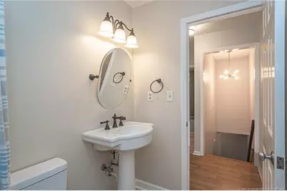 110 Stornoway Drive, Southern Pines, NC 28387 - Photo 23