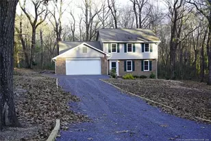 110 Stornoway Dr, Southern Pines, NC 28387 - Photo 3