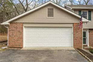 110 Stornoway Dr, Southern Pines, NC 28387 - Photo 43