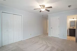 110 Stornoway Dr, Southern Pines, NC 28387 - Photo 27