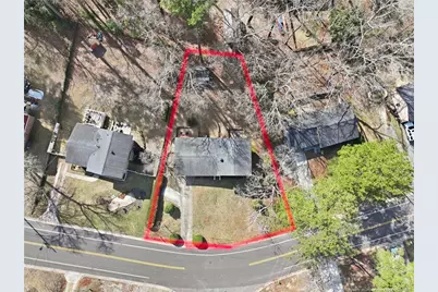 901 Edenwood Drive, Fayetteville, NC 28303 - Photo 47