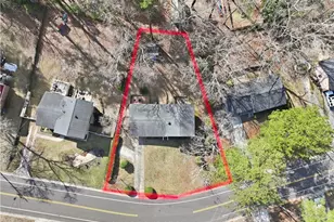 901 Edenwood Dr, Fayetteville, NC 28303 - Photo 47