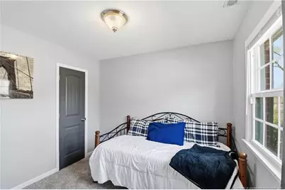 901 Edenwood Drive, Fayetteville, NC 28303 - Photo 27