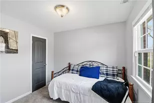 901 Edenwood Dr, Fayetteville, NC 28303 - Photo 27