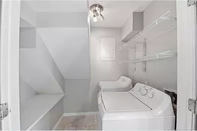 901 Edenwood Drive, Fayetteville, NC 28303 - Photo 35