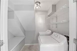 901 Edenwood Dr, Fayetteville, NC 28303 - Photo 35