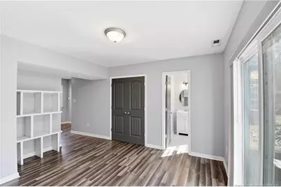 901 Edenwood Drive, Fayetteville, NC 28303 - Photo 31