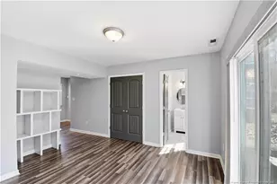 901 Edenwood Dr, Fayetteville, NC 28303 - Photo 31