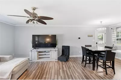 901 Edenwood Drive, Fayetteville, NC 28303 - Photo 15