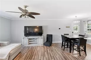 901 Edenwood Dr, Fayetteville, NC 28303 - Photo 15