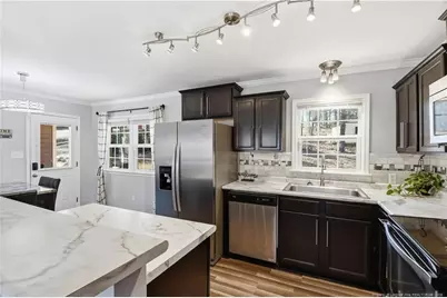 901 Edenwood Drive, Fayetteville, NC 28303 - Photo 17