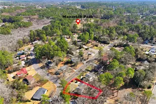 901 Edenwood Dr, Fayetteville, NC 28303 - Photo 49