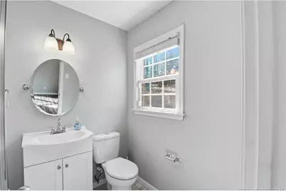 901 Edenwood Drive, Fayetteville, NC 28303 - Photo 33