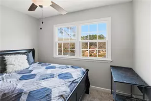 901 Edenwood Dr, Fayetteville, NC 28303 - Photo 41