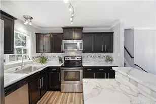 901 Edenwood Dr, Fayetteville, NC 28303 - Photo 19