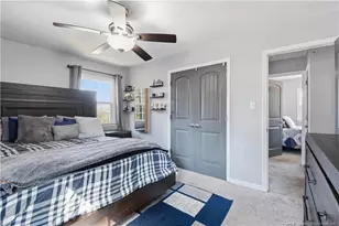 901 Edenwood Dr, Fayetteville, NC 28303 - Photo 37