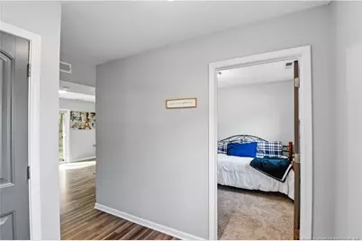 901 Edenwood Drive, Fayetteville, NC 28303 - Photo 25