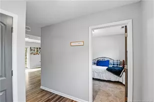 901 Edenwood Dr, Fayetteville, NC 28303 - Photo 25