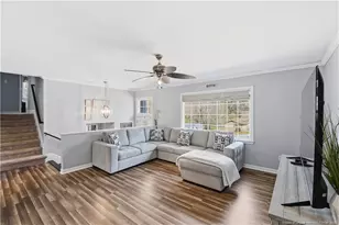 901 Edenwood Dr, Fayetteville, NC 28303 - Photo 13