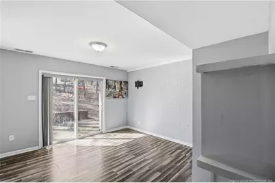 901 Edenwood Drive, Fayetteville, NC 28303 - Photo 29