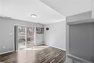 901 Edenwood Dr, Fayetteville, NC 28303 - Photo 29