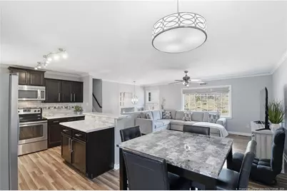 901 Edenwood Drive, Fayetteville, NC 28303 - Photo 23