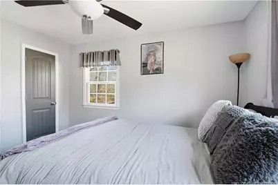 901 Edenwood Drive, Fayetteville, NC 28303 - Photo 39