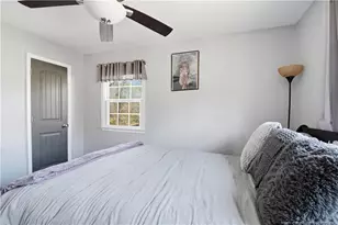 901 Edenwood Dr, Fayetteville, NC 28303 - Photo 39