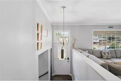 901 Edenwood Drive, Fayetteville, NC 28303 - Photo 11