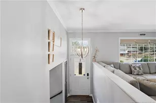 901 Edenwood Dr, Fayetteville, NC 28303 - Photo 11