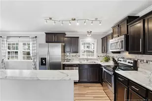 901 Edenwood Dr, Fayetteville, NC 28303 - Photo 21