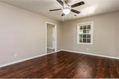 2243 Delta Drive, Fayetteville, NC 28304 - Photo 3