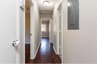 2243 Delta Drive, Fayetteville, NC 28304 - Photo 9