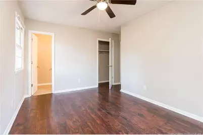 2243 Delta Drive, Fayetteville, NC 28304 - Photo 17