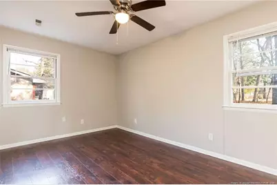2243 Delta Drive, Fayetteville, NC 28304 - Photo 15