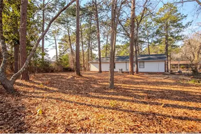 2243 Delta Drive, Fayetteville, NC 28304 - Photo 19